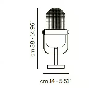 SOUND-Table-lamp-Euroluce-Lampadari-446941-dim54ec9b00.jpg